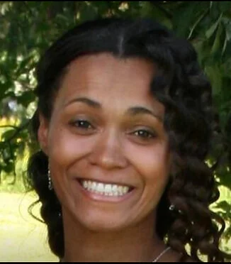 amanda-reddick