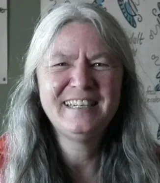 cathy-grant